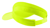 Port Authority Fashion Visor CP45