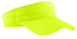 Port Authority Fashion Visor CP45