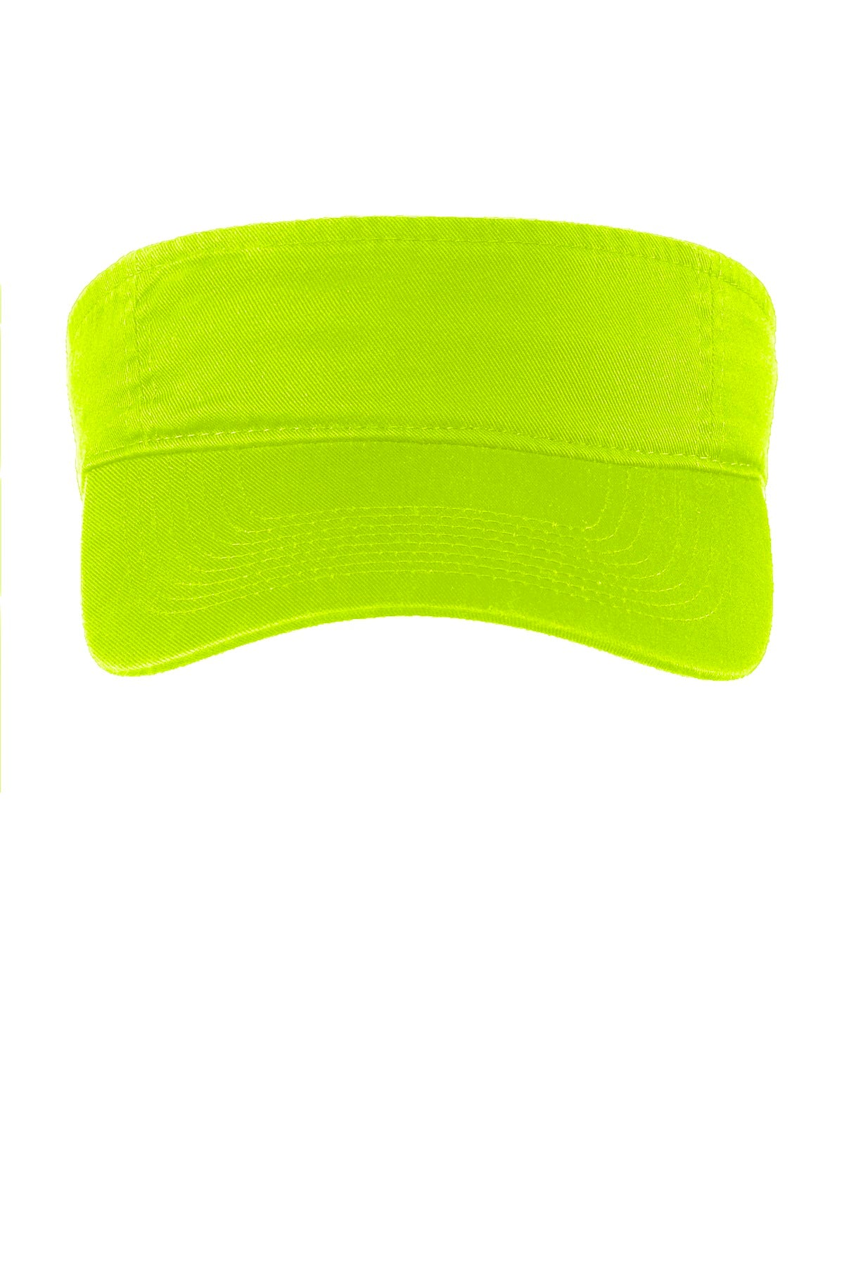 Port Authority Fashion Visor CP45