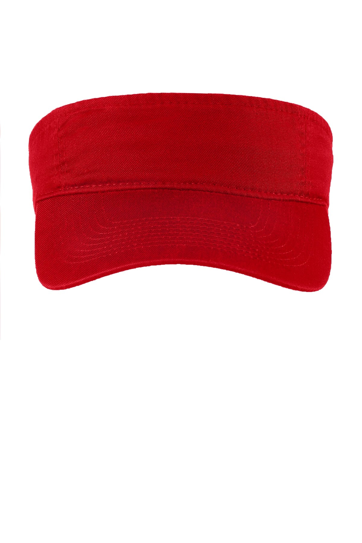Port Authority Fashion Visor CP45