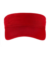 Port Authority Fashion Visor CP45