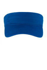Port Authority Fashion Visor CP45