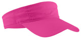 Port Authority Fashion Visor CP45