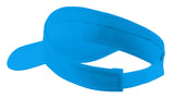 Port Authority Fashion Visor CP45