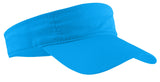 Port Authority Fashion Visor CP45