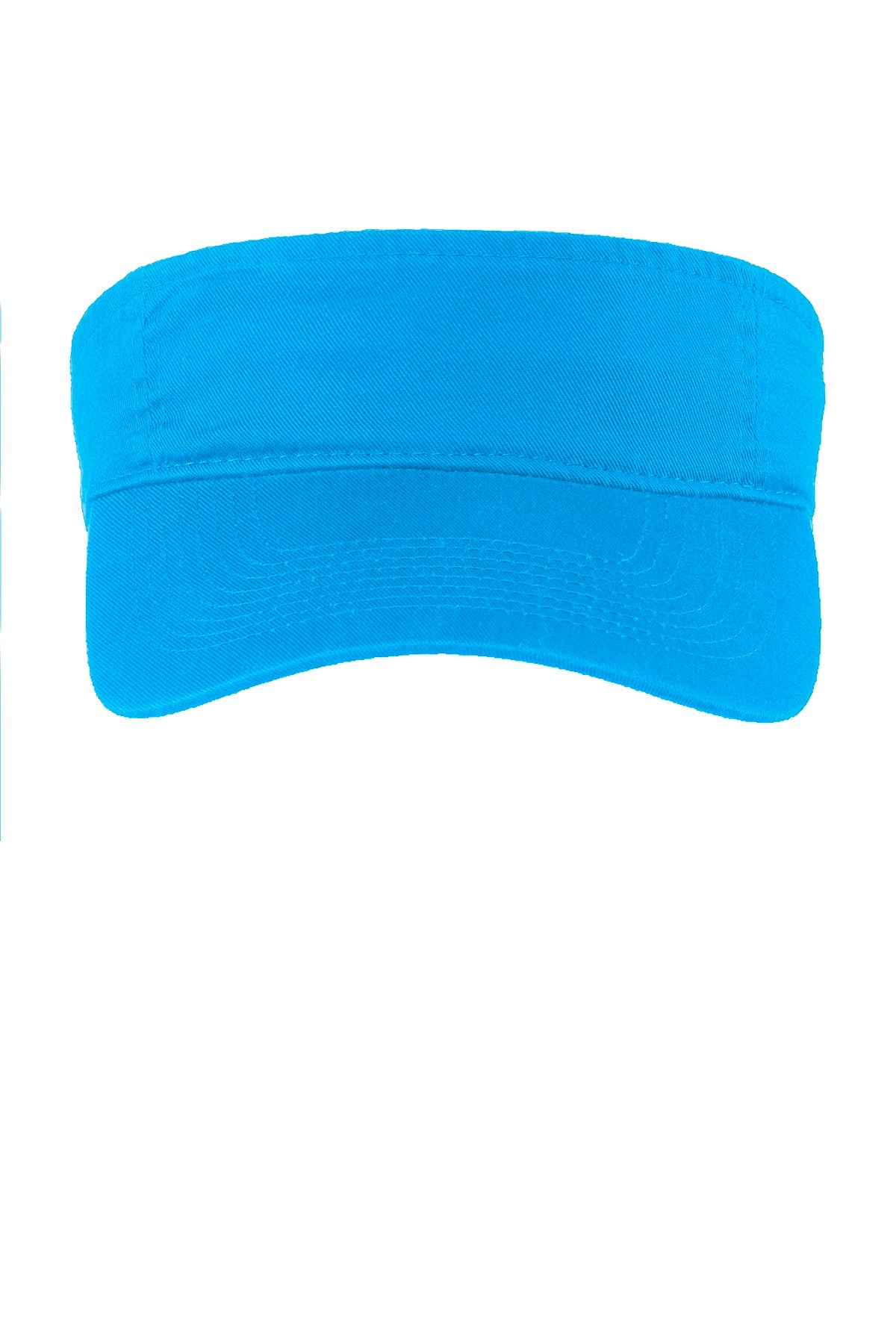 Port Authority Fashion Visor CP45