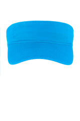 Port Authority Fashion Visor CP45