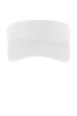 Port Authority Fashion Visor CP45