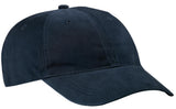Port Authority Brushed Twill Low Profile Cap CP77