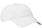 Port Authority Brushed Twill Low Profile Cap CP77