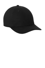Port Authority Washed Twill Cap CP78