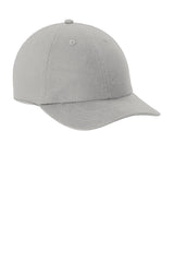 Port Authority Washed Twill Cap CP78