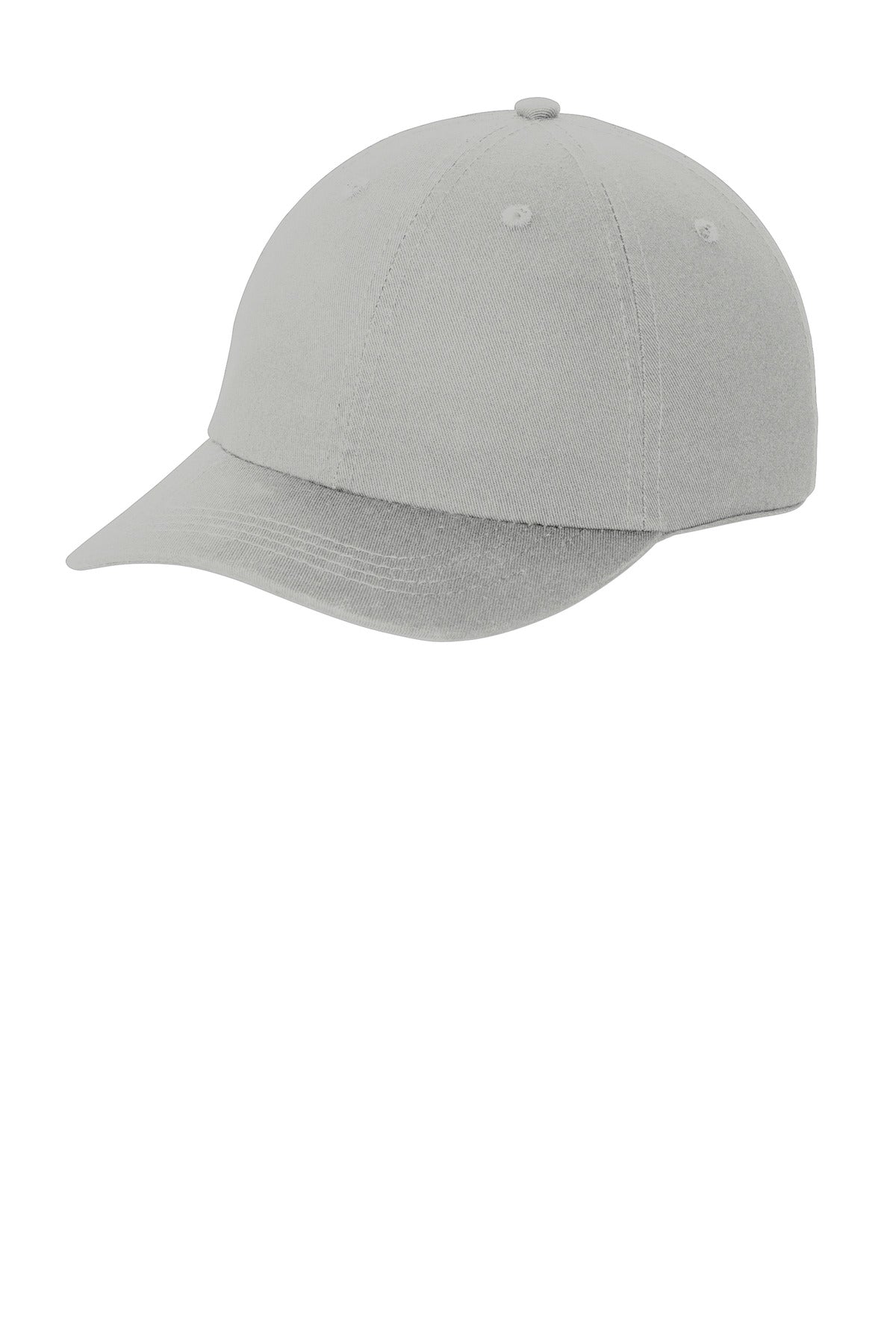 Port Authority Washed Twill Cap CP78