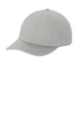 Port Authority Washed Twill Cap CP78