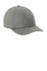 Port Authority Washed Twill Cap CP78