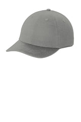 Port Authority Washed Twill Cap CP78