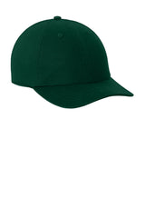 Port Authority Washed Twill Cap CP78