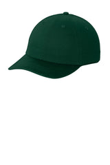 Port Authority Washed Twill Cap CP78