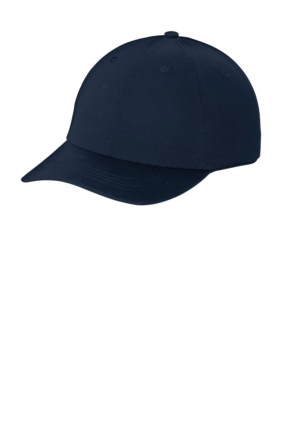 Port Authority Washed Twill Cap CP78