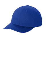 Port Authority Washed Twill Cap CP78