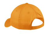 Port Authority Six-Panel Twill Cap CP80