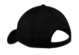 Port Authority Six-Panel Twill Cap CP80