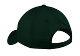 Port Authority Six-Panel Twill Cap CP80