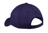 Port Authority Six-Panel Twill Cap CP80