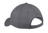 Port Authority Six-Panel Twill Cap CP80