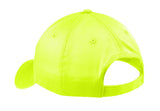 Port Authority Six-Panel Twill Cap CP80