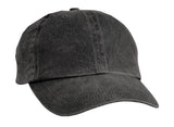 Port Authority Pigment-Dyed Cap CP84