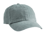 Port Authority Pigment-Dyed Cap CP84