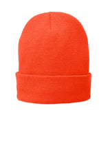 Port Authority Fleece-Lined Knit Cap CP90L