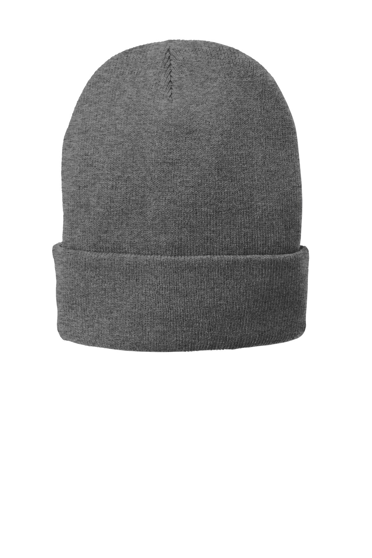 Port Authority Fleece-Lined Knit Cap CP90L