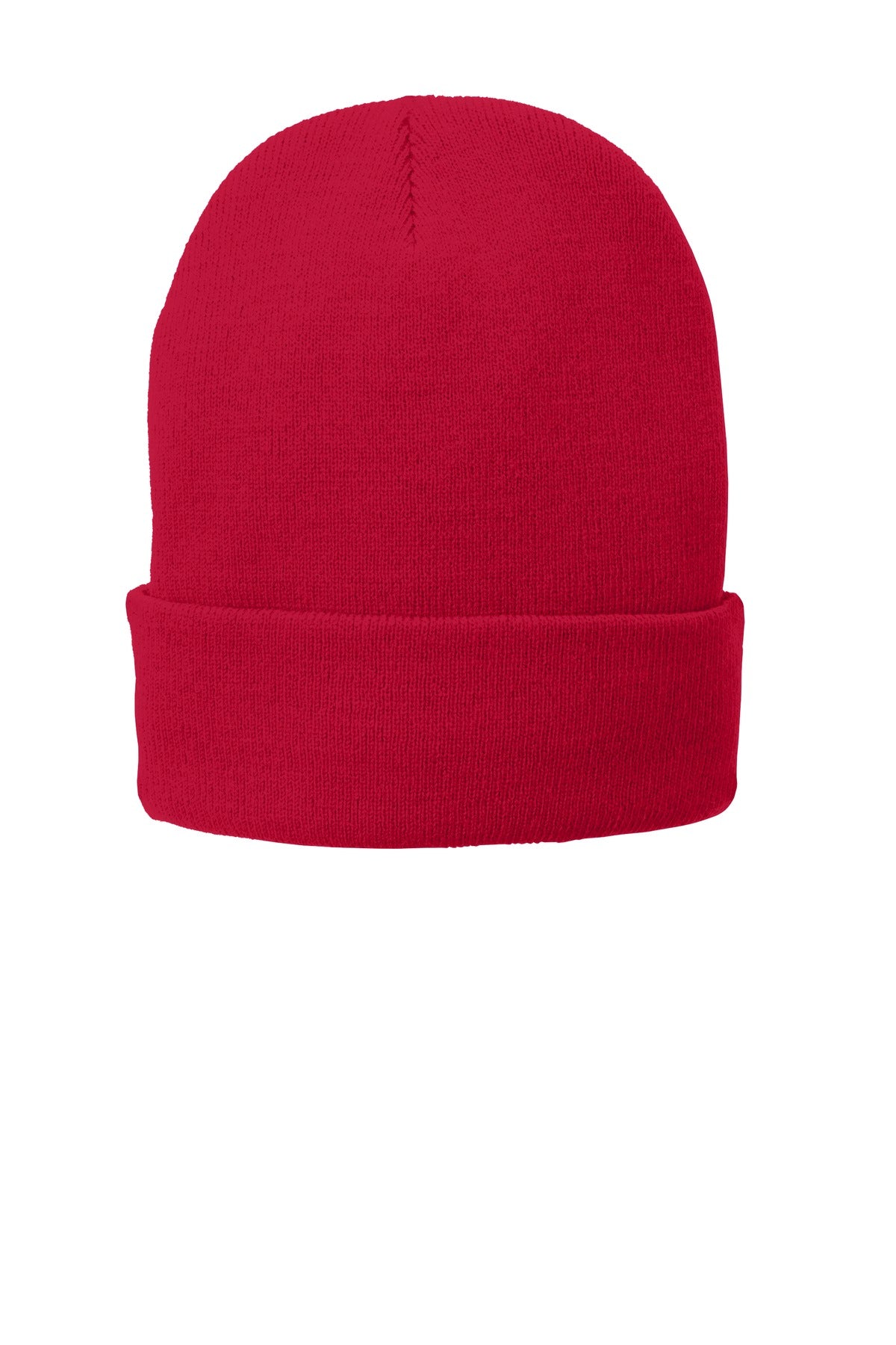 Port Authority Fleece-Lined Knit Cap CP90L