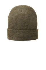 Port Authority Fleece-Lined Knit Cap CP90L
