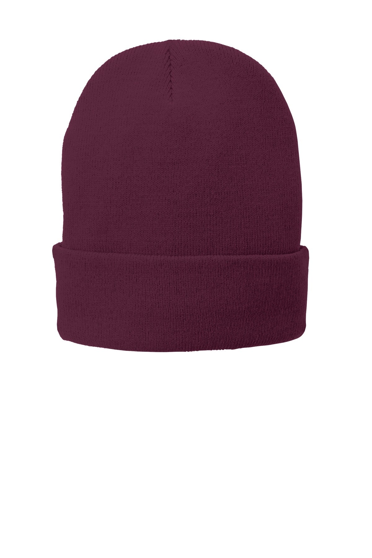 Port Authority Fleece-Lined Knit Cap CP90L