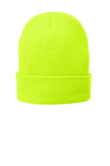 Port Authority Fleece-Lined Knit Cap CP90L