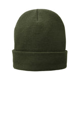Port Authority Fleece-Lined Knit Cap CP90L
