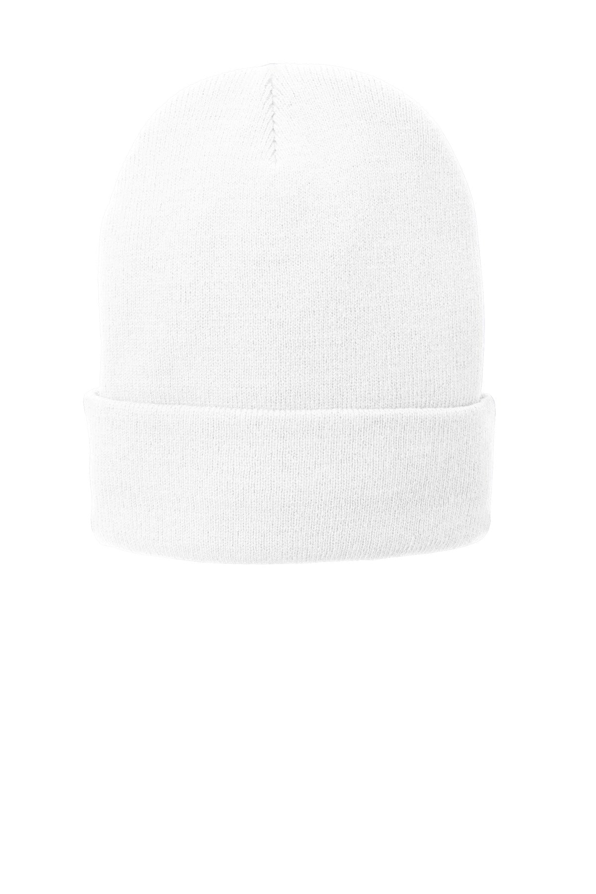 Port Authority Fleece-Lined Knit Cap CP90L