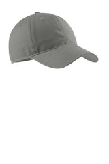 Port Authority Soft Brushed Canvas Cap CP96