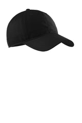 Port Authority Soft Brushed Canvas Cap CP96