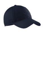Port Authority Soft Brushed Canvas Cap CP96