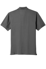 CornerStone Industrial Snag-Proof Pique Pocket Polo CS4020P