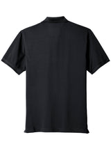 CornerStone Industrial Snag-Proof Pique Pocket Polo CS4020P