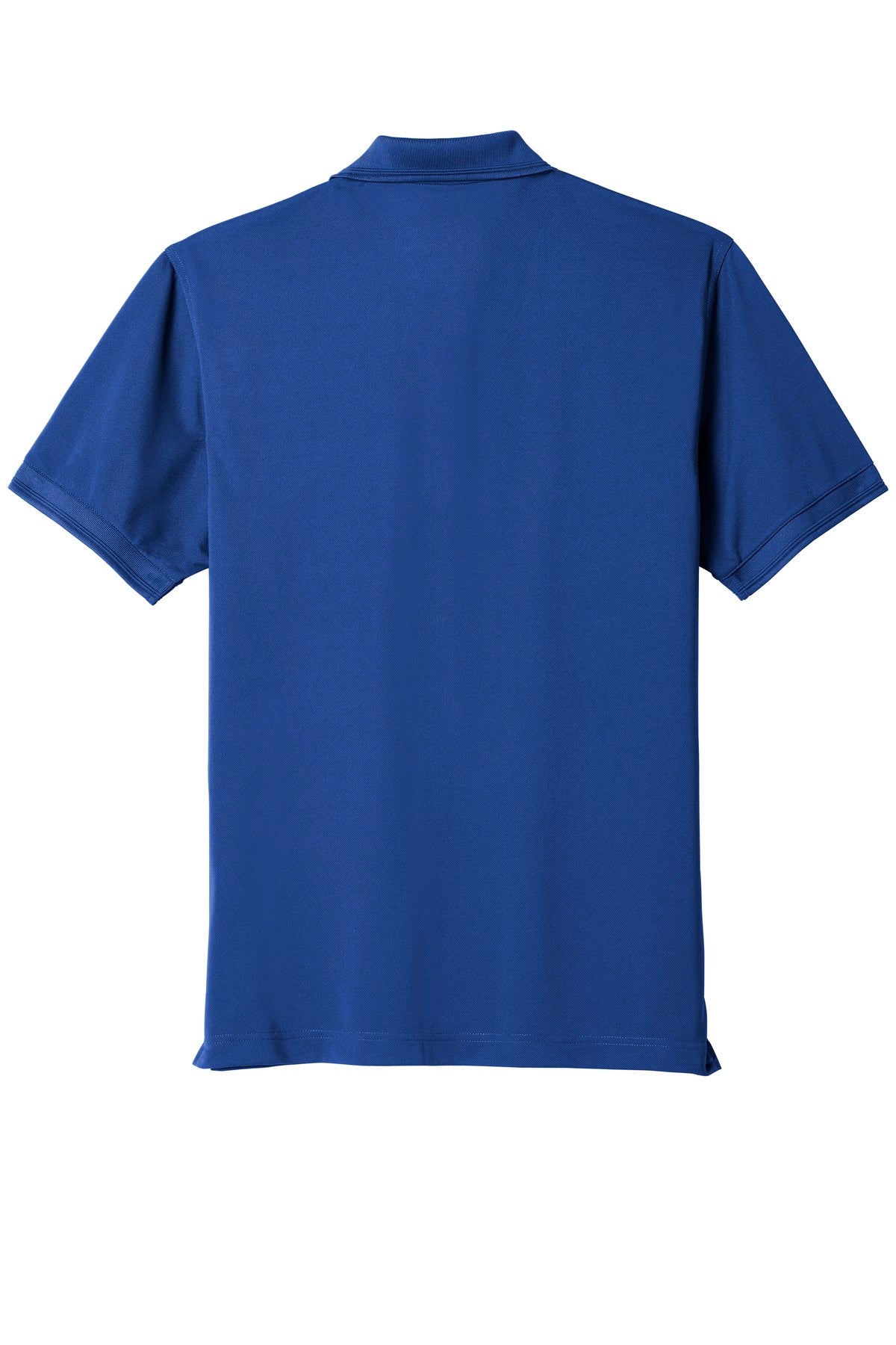 CornerStone Industrial Snag-Proof Pique Pocket Polo CS4020P