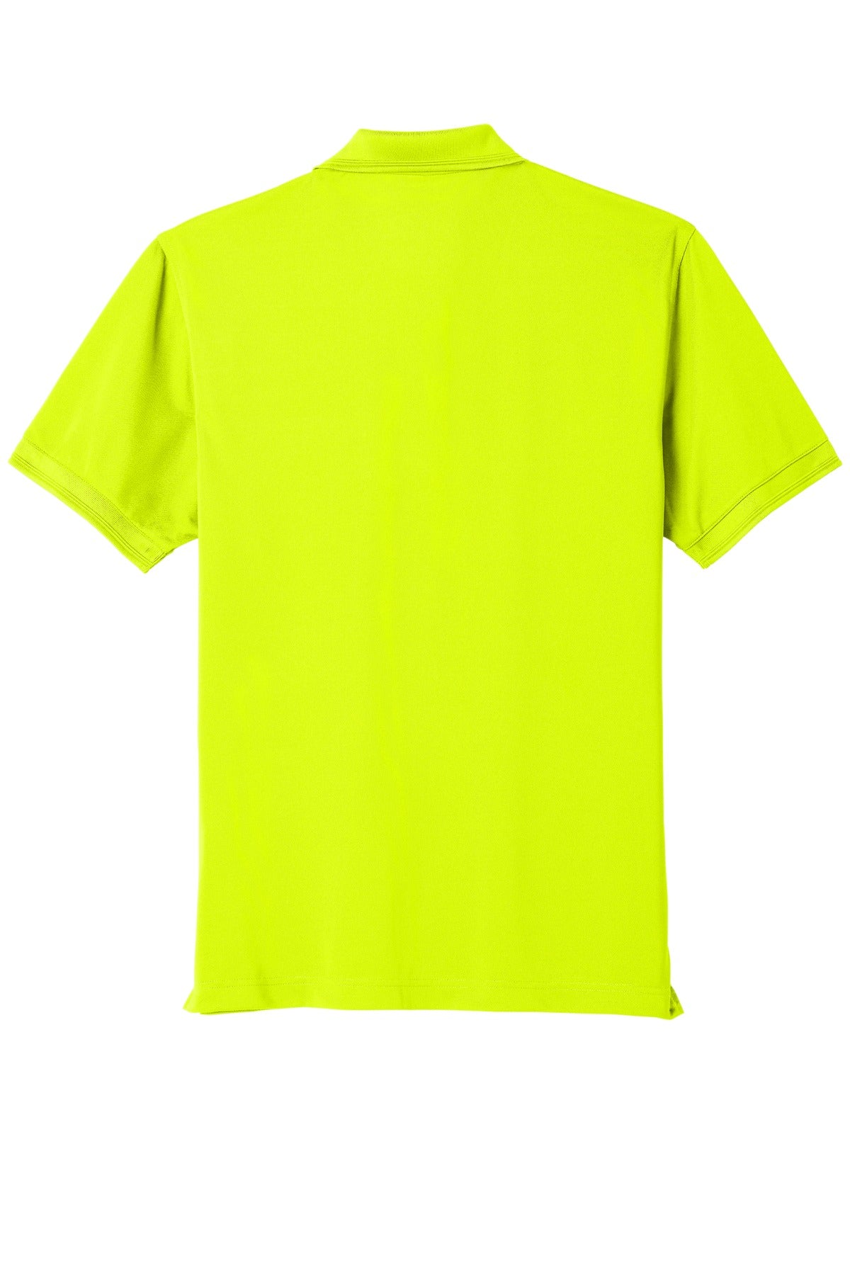 CornerStone Industrial Snag-Proof Pique Pocket Polo CS4020P
