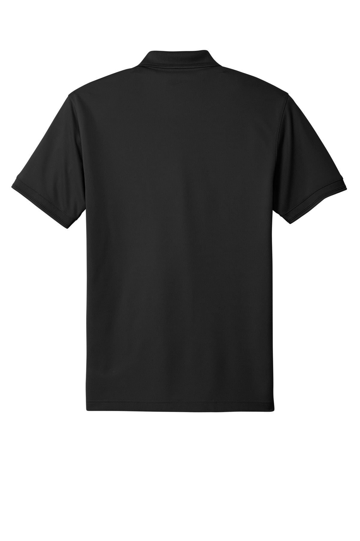 CornerStone Industrial Snag-Proof Pique Polo CS4020