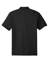 CornerStone Industrial Snag-Proof Pique Polo CS4020