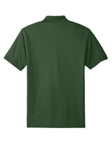 CornerStone Industrial Snag-Proof Pique Polo CS4020
